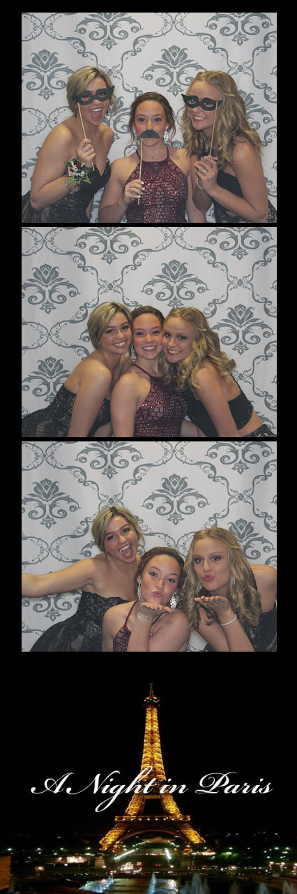 Lakota East Prom 2019 | View more photos from the event at gallery.saycheesephotobooth.com/u/SayCheesePhotoBooth/Lakota-East-Prom-2019