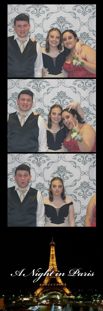 Lakota East Prom 2019 | View more photos from the event at gallery.saycheesephotobooth.com/u/SayCheesePhotoBooth/Lakota-East-Prom-2019