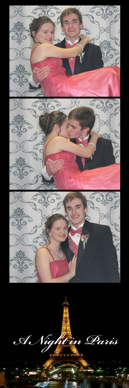 Lakota East Prom 2019 | View more photos from the event at gallery.saycheesephotobooth.com/u/SayCheesePhotoBooth/Lakota-East-Prom-2019