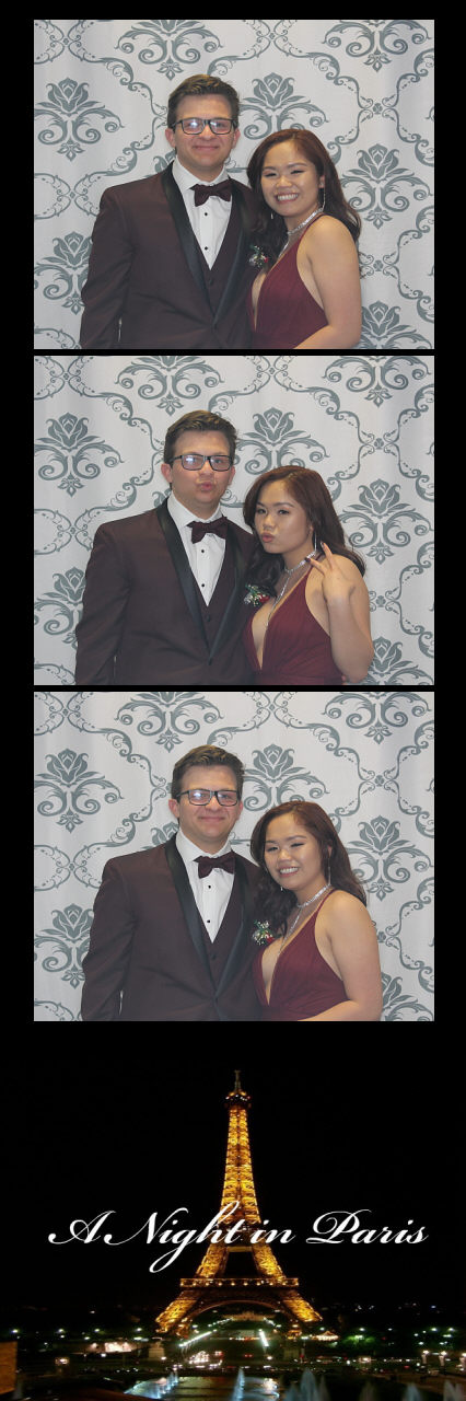 Lakota East Prom 2019 | View more photos from the event at gallery.saycheesephotobooth.com/u/SayCheesePhotoBooth/Lakota-East-Prom-2019