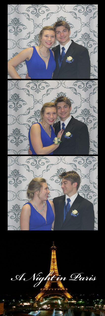 Lakota East Prom 2019 | View more photos from the event at gallery.saycheesephotobooth.com/u/SayCheesePhotoBooth/Lakota-East-Prom-2019