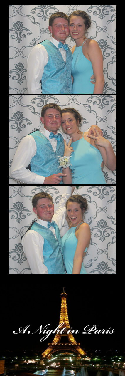Lakota East Prom 2019 | View more photos from the event at gallery.saycheesephotobooth.com/u/SayCheesePhotoBooth/Lakota-East-Prom-2019