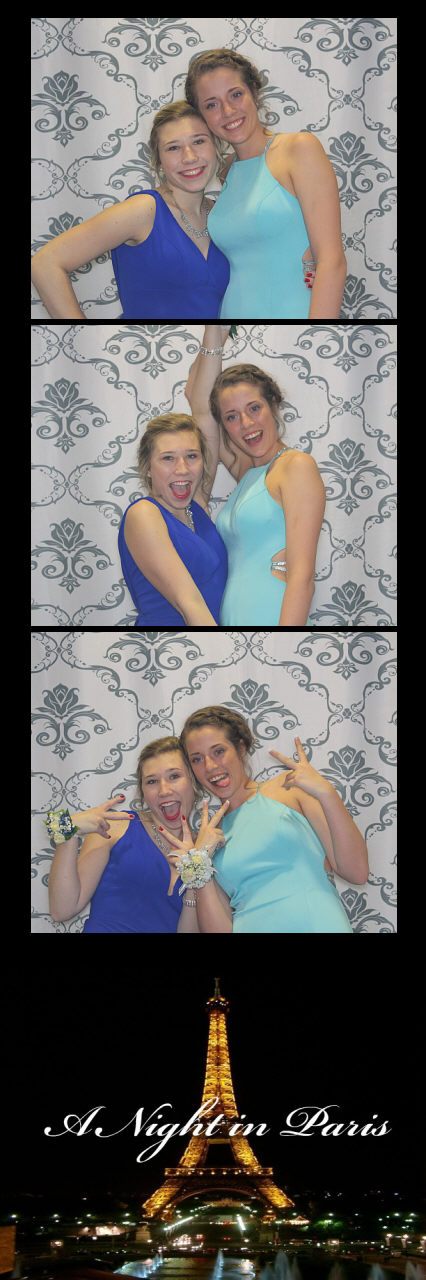 Lakota East Prom 2019 | View more photos from the event at gallery.saycheesephotobooth.com/u/SayCheesePhotoBooth/Lakota-East-Prom-2019