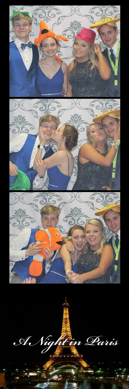Lakota East Prom 2019 | View more photos from the event at gallery.saycheesephotobooth.com/u/SayCheesePhotoBooth/Lakota-East-Prom-2019