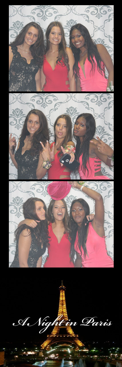 Lakota East Prom 2019 | View more photos from the event at gallery.saycheesephotobooth.com/u/SayCheesePhotoBooth/Lakota-East-Prom-2019
