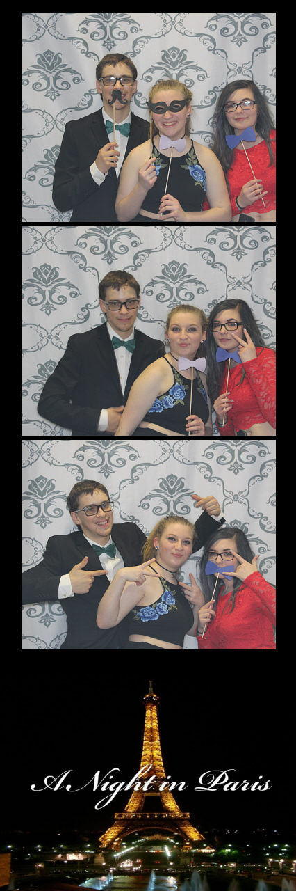 Lakota East Prom 2019 | View more photos from the event at gallery.saycheesephotobooth.com/u/SayCheesePhotoBooth/Lakota-East-Prom-2019