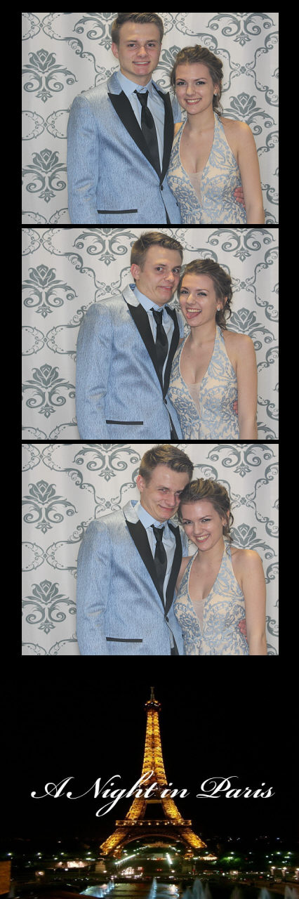 Lakota East Prom 2019 | View more photos from the event at gallery.saycheesephotobooth.com/u/SayCheesePhotoBooth/Lakota-East-Prom-2019