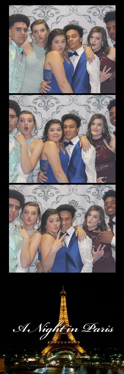 Lakota East Prom 2019 | View more photos from the event at gallery.saycheesephotobooth.com/u/SayCheesePhotoBooth/Lakota-East-Prom-2019