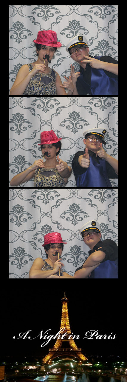 Lakota East Prom 2019 | View more photos from the event at gallery.saycheesephotobooth.com/u/SayCheesePhotoBooth/Lakota-East-Prom-2019