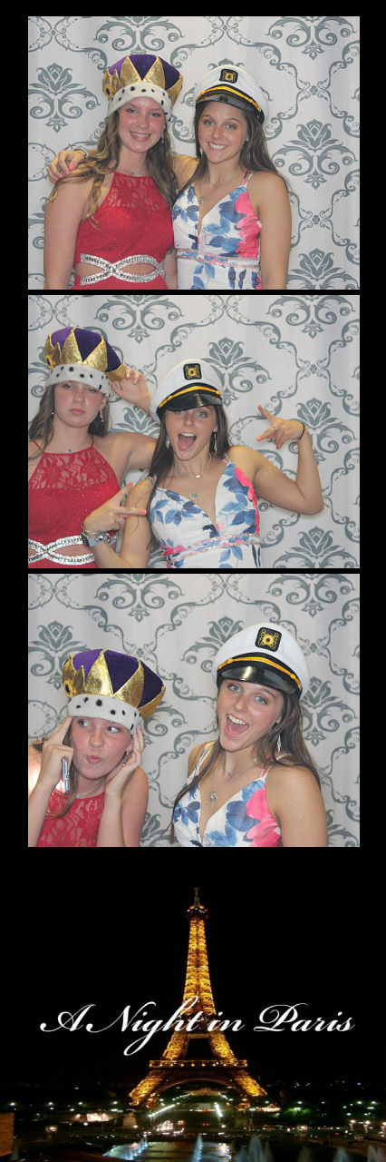 Lakota East Prom 2019 | View more photos from the event at gallery.saycheesephotobooth.com/u/SayCheesePhotoBooth/Lakota-East-Prom-2019