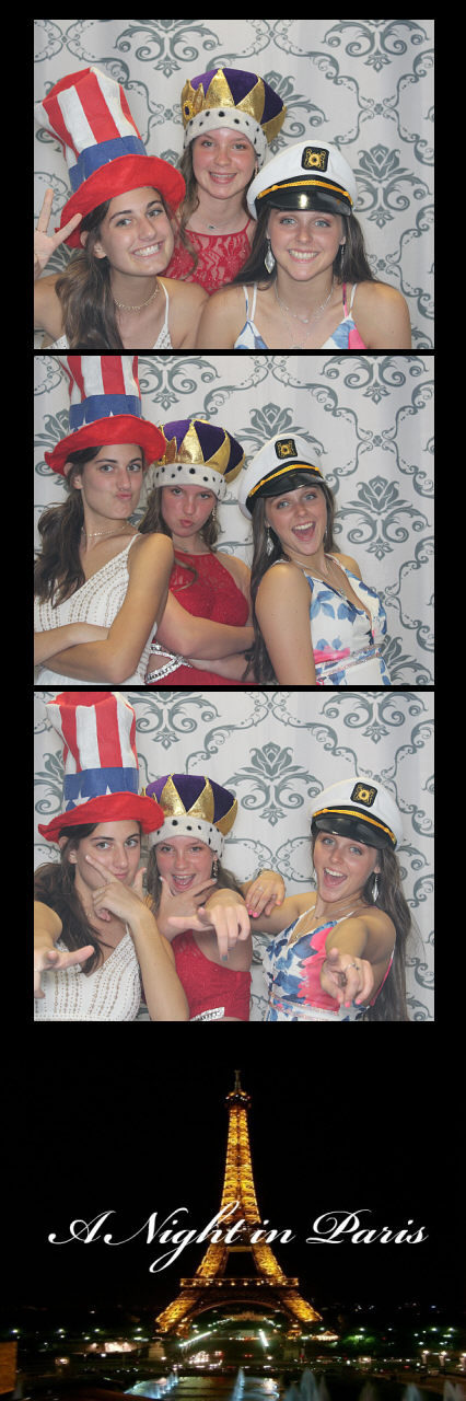 Lakota East Prom 2019 | View more photos from the event at gallery.saycheesephotobooth.com/u/SayCheesePhotoBooth/Lakota-East-Prom-2019