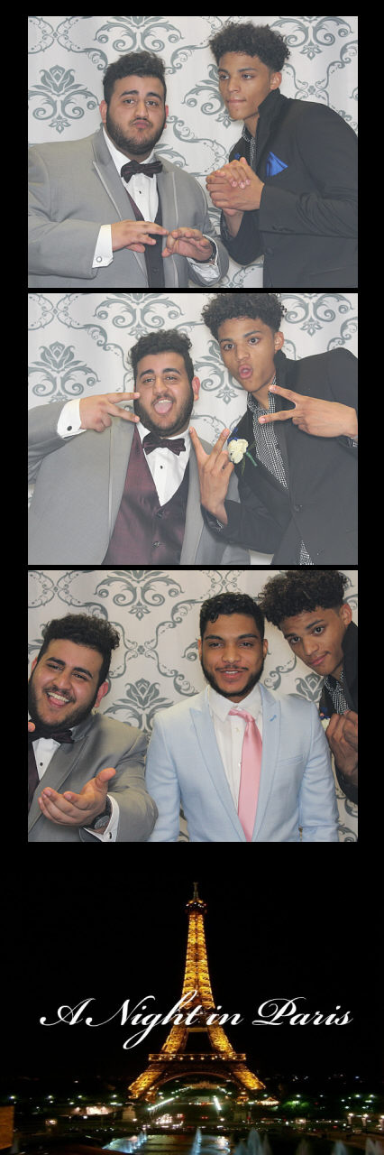 Lakota East Prom 2019 | View more photos from the event at gallery.saycheesephotobooth.com/u/SayCheesePhotoBooth/Lakota-East-Prom-2019
