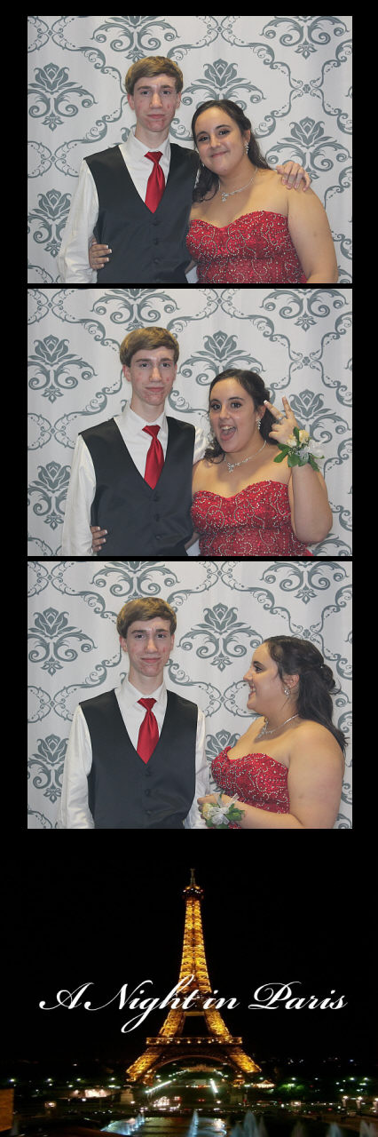 Lakota East Prom 2019 | View more photos from the event at gallery.saycheesephotobooth.com/u/SayCheesePhotoBooth/Lakota-East-Prom-2019