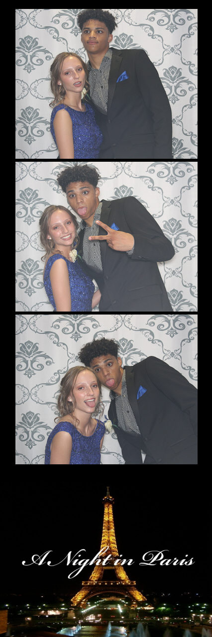 Lakota East Prom 2019 | View more photos from the event at gallery.saycheesephotobooth.com/u/SayCheesePhotoBooth/Lakota-East-Prom-2019