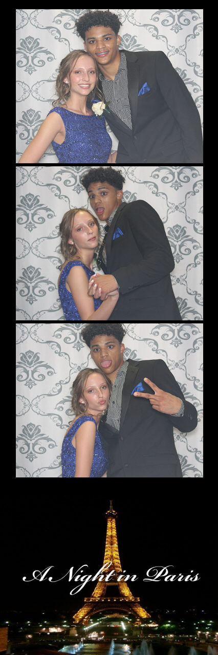 Lakota East Prom 2019 | View more photos from the event at gallery.saycheesephotobooth.com/u/SayCheesePhotoBooth/Lakota-East-Prom-2019