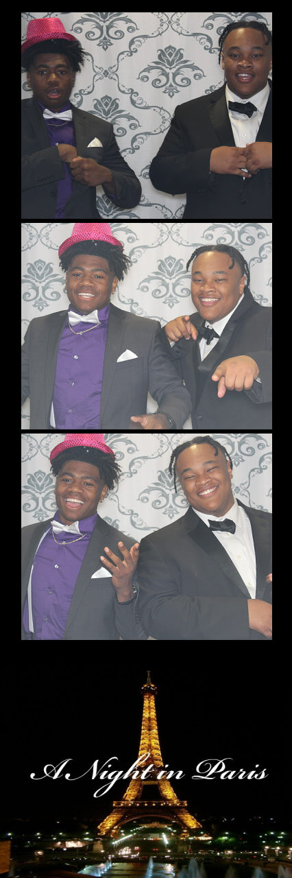 Lakota East Prom 2019 | View more photos from the event at gallery.saycheesephotobooth.com/u/SayCheesePhotoBooth/Lakota-East-Prom-2019