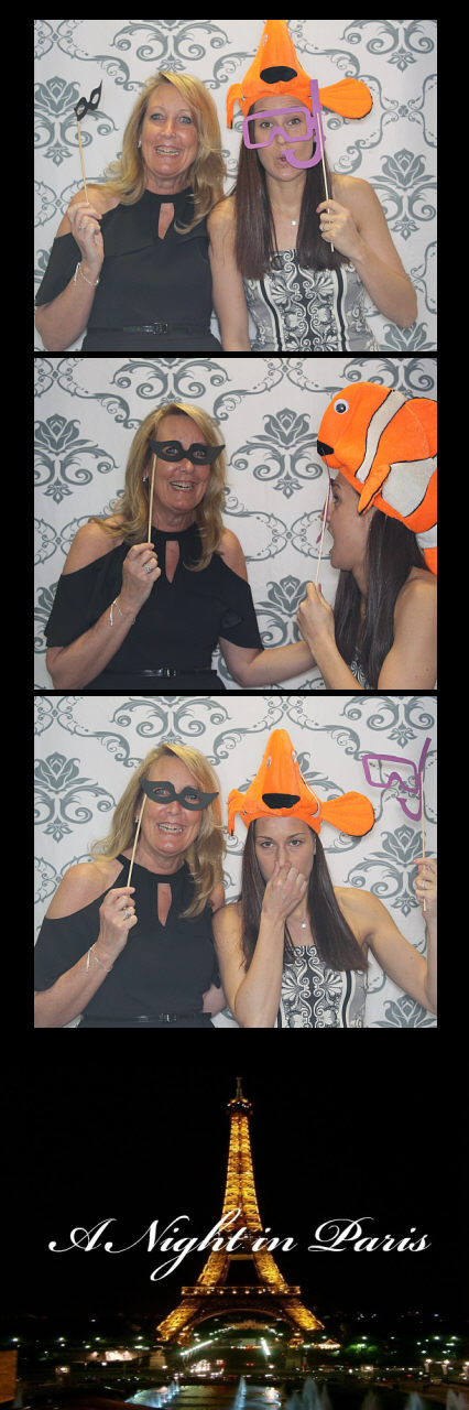 Lakota East Prom 2019 | View more photos from the event at gallery.saycheesephotobooth.com/u/SayCheesePhotoBooth/Lakota-East-Prom-2019