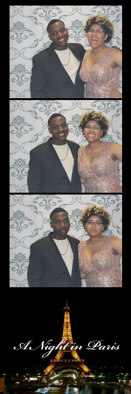 Lakota East Prom 2019 | View more photos from the event at gallery.saycheesephotobooth.com/u/SayCheesePhotoBooth/Lakota-East-Prom-2019