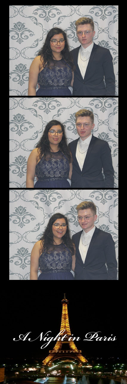 Lakota East Prom 2019 | View more photos from the event at gallery.saycheesephotobooth.com/u/SayCheesePhotoBooth/Lakota-East-Prom-2019