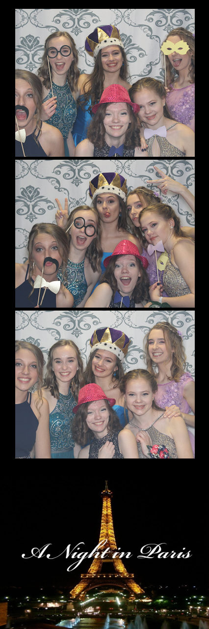 Lakota East Prom 2019 | View more photos from the event at gallery.saycheesephotobooth.com/u/SayCheesePhotoBooth/Lakota-East-Prom-2019