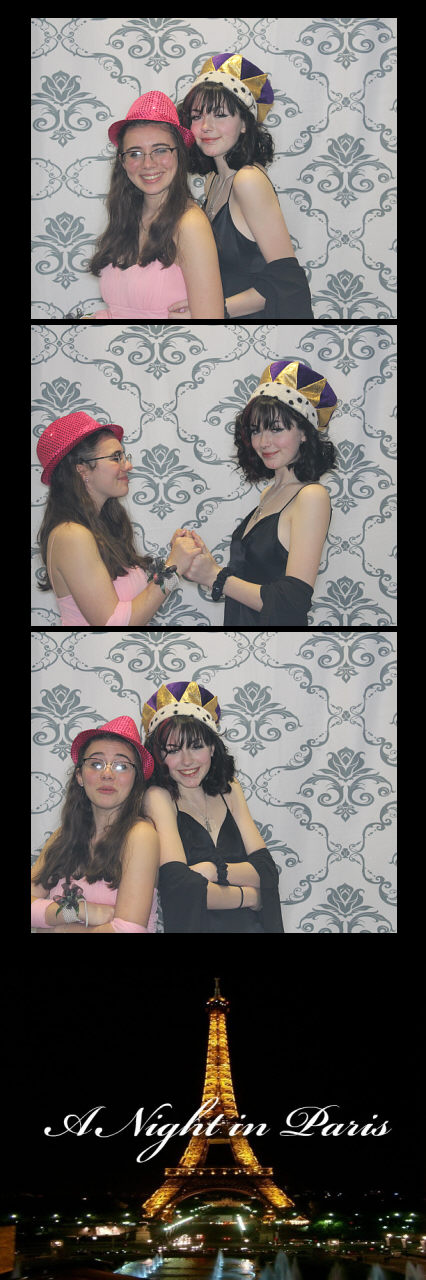 Lakota East Prom 2019 | View more photos from the event at gallery.saycheesephotobooth.com/u/SayCheesePhotoBooth/Lakota-East-Prom-2019