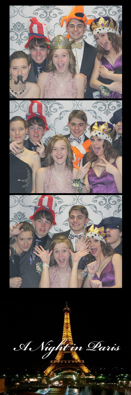 Lakota East Prom 2019 | View more photos from the event at gallery.saycheesephotobooth.com/u/SayCheesePhotoBooth/Lakota-East-Prom-2019