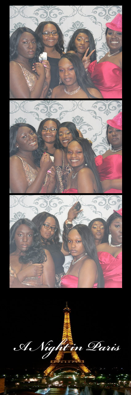 Lakota East Prom 2019 | View more photos from the event at gallery.saycheesephotobooth.com/u/SayCheesePhotoBooth/Lakota-East-Prom-2019