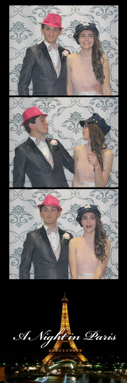 Lakota East Prom 2019 | View more photos from the event at gallery.saycheesephotobooth.com/u/SayCheesePhotoBooth/Lakota-East-Prom-2019