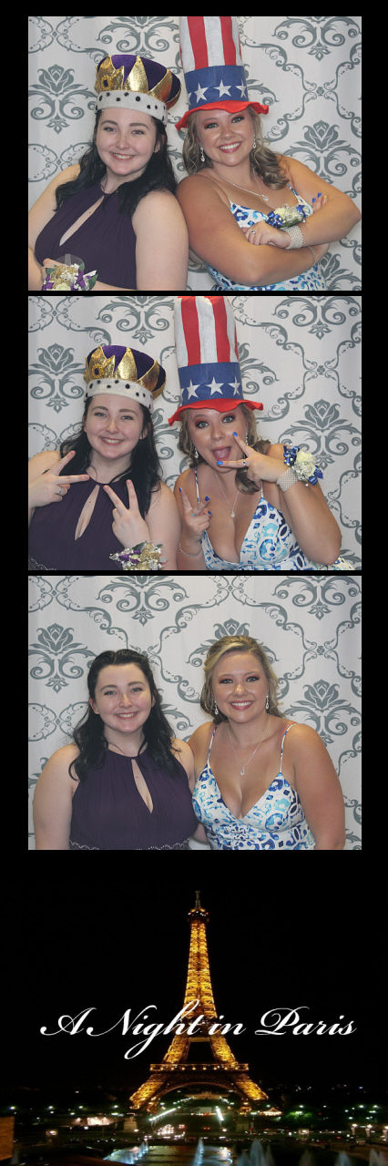 Lakota East Prom 2019 | View more photos from the event at gallery.saycheesephotobooth.com/u/SayCheesePhotoBooth/Lakota-East-Prom-2019