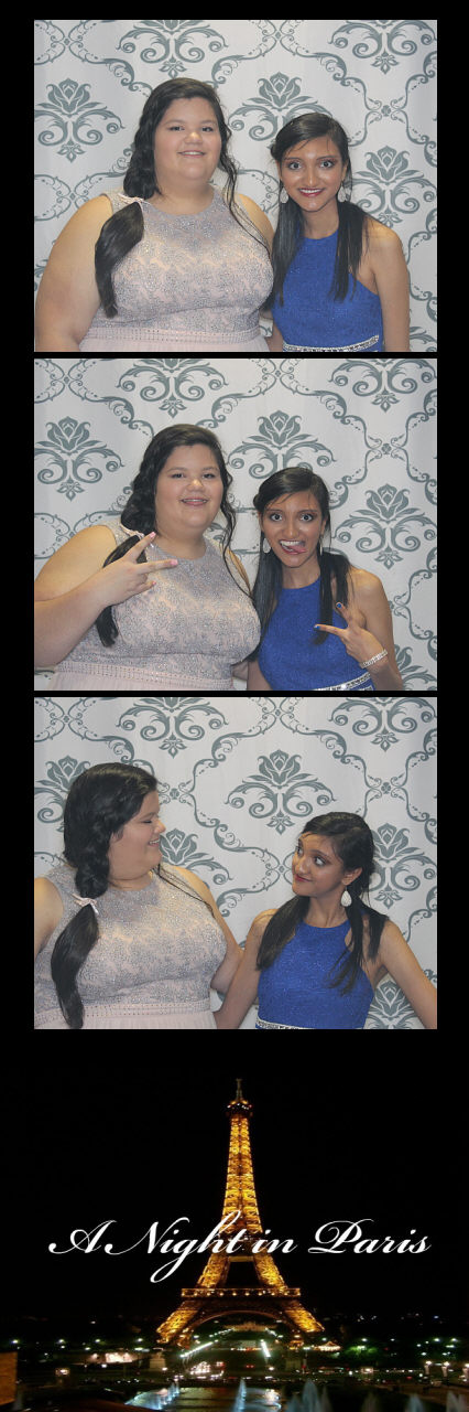 Lakota East Prom 2019 | View more photos from the event at gallery.saycheesephotobooth.com/u/SayCheesePhotoBooth/Lakota-East-Prom-2019