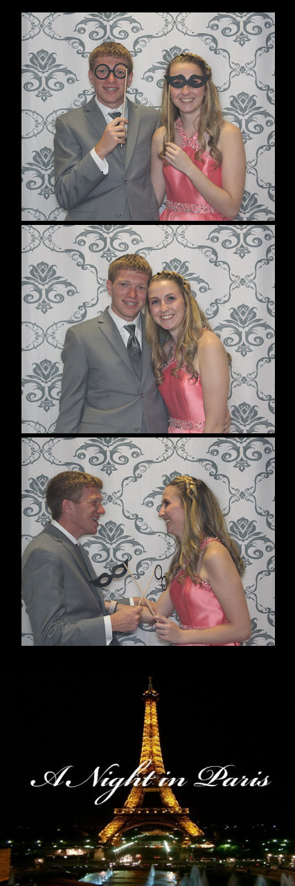 Lakota East Prom 2019 | View more photos from the event at gallery.saycheesephotobooth.com/u/SayCheesePhotoBooth/Lakota-East-Prom-2019
