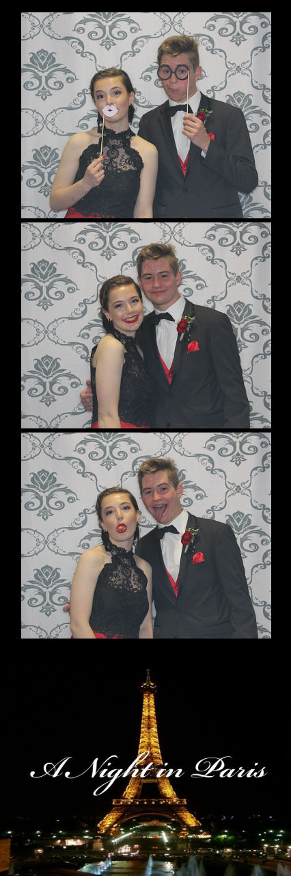 Lakota East Prom 2019 | View more photos from the event at gallery.saycheesephotobooth.com/u/SayCheesePhotoBooth/Lakota-East-Prom-2019