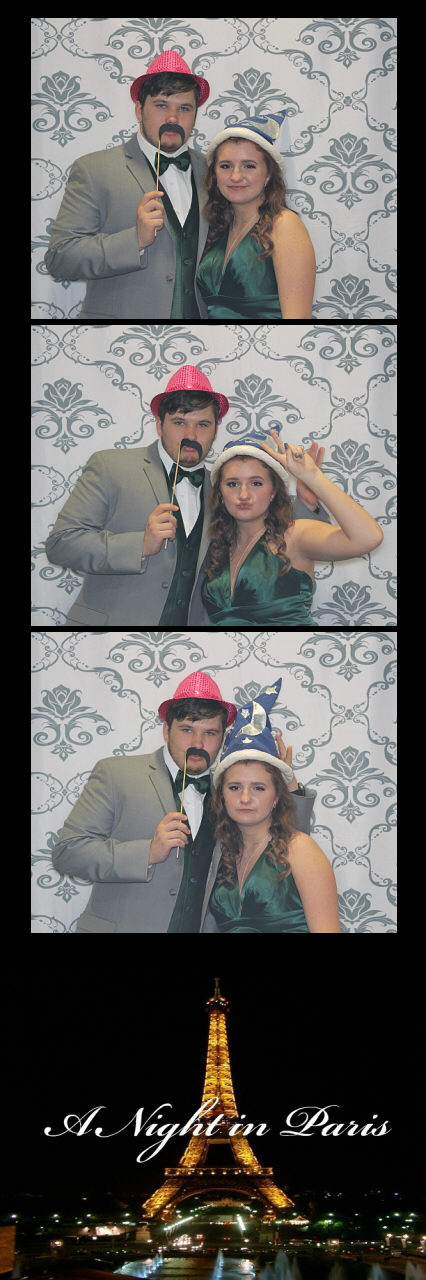 Lakota East Prom 2019 | View more photos from the event at gallery.saycheesephotobooth.com/u/SayCheesePhotoBooth/Lakota-East-Prom-2019