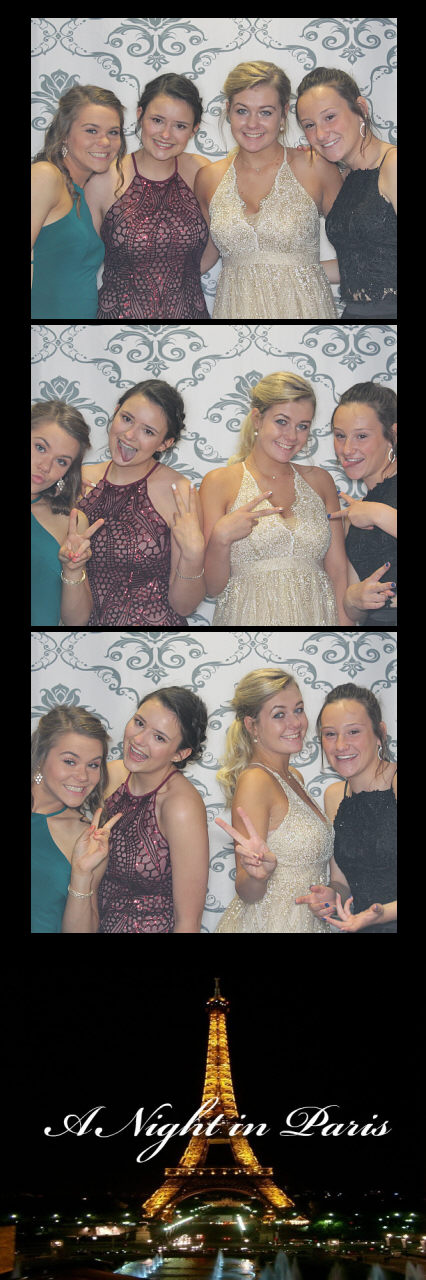 Lakota East Prom 2019 | View more photos from the event at gallery.saycheesephotobooth.com/u/SayCheesePhotoBooth/Lakota-East-Prom-2019