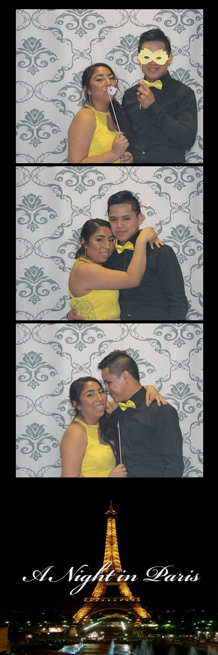 Lakota East Prom 2019 | View more photos from the event at gallery.saycheesephotobooth.com/u/SayCheesePhotoBooth/Lakota-East-Prom-2019