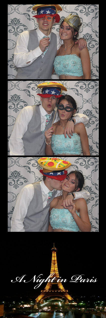 Lakota East Prom 2019 | View more photos from the event at gallery.saycheesephotobooth.com/u/SayCheesePhotoBooth/Lakota-East-Prom-2019