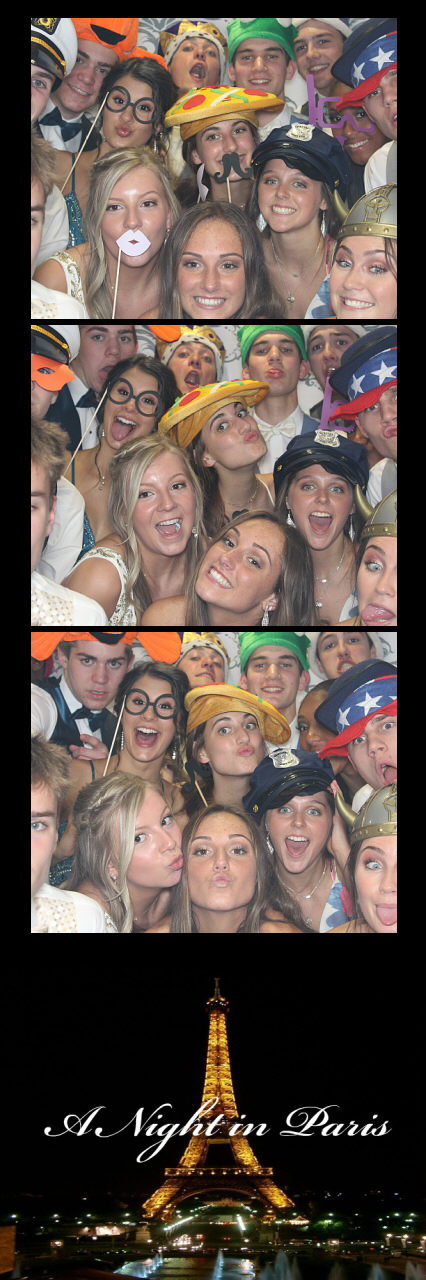 Lakota East Prom 2019 | View more photos from the event at gallery.saycheesephotobooth.com/u/SayCheesePhotoBooth/Lakota-East-Prom-2019