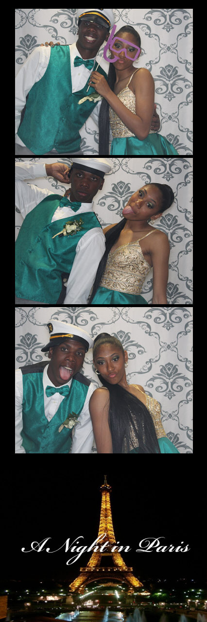 Lakota East Prom 2019 | View more photos from the event at gallery.saycheesephotobooth.com/u/SayCheesePhotoBooth/Lakota-East-Prom-2019