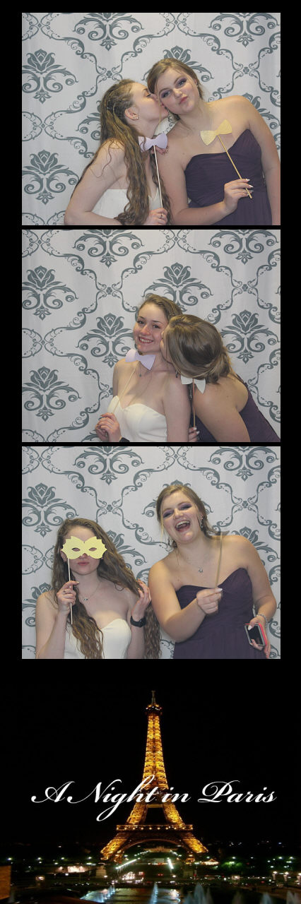 Lakota East Prom 2019 | View more photos from the event at gallery.saycheesephotobooth.com/u/SayCheesePhotoBooth/Lakota-East-Prom-2019