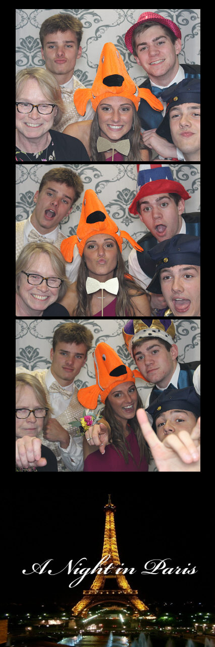 Lakota East Prom 2019 | View more photos from the event at gallery.saycheesephotobooth.com/u/SayCheesePhotoBooth/Lakota-East-Prom-2019