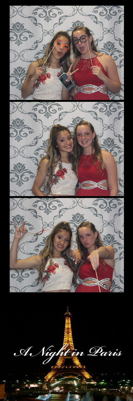 Lakota East Prom 2019 | View more photos from the event at gallery.saycheesephotobooth.com/u/SayCheesePhotoBooth/Lakota-East-Prom-2019