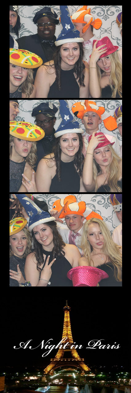 Lakota East Prom 2019 | View more photos from the event at gallery.saycheesephotobooth.com/u/SayCheesePhotoBooth/Lakota-East-Prom-2019