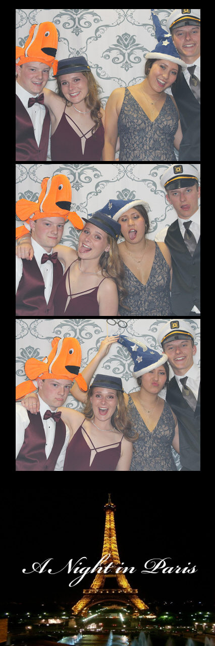Lakota East Prom 2019 | View more photos from the event at gallery.saycheesephotobooth.com/u/SayCheesePhotoBooth/Lakota-East-Prom-2019