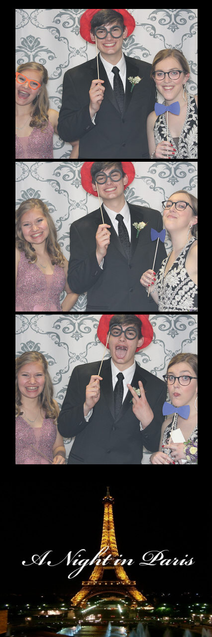 Lakota East Prom 2019 | View more photos from the event at gallery.saycheesephotobooth.com/u/SayCheesePhotoBooth/Lakota-East-Prom-2019