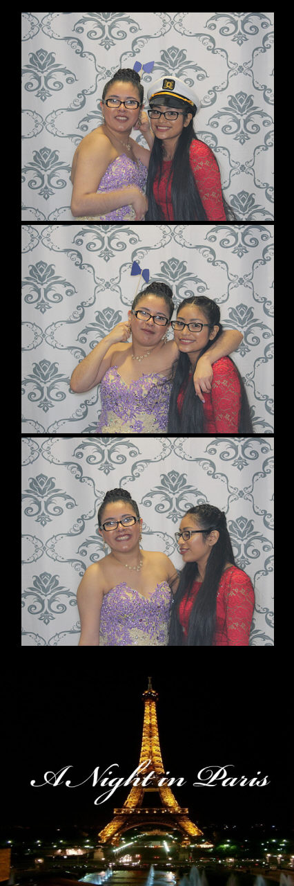 Lakota East Prom 2019 | View more photos from the event at gallery.saycheesephotobooth.com/u/SayCheesePhotoBooth/Lakota-East-Prom-2019