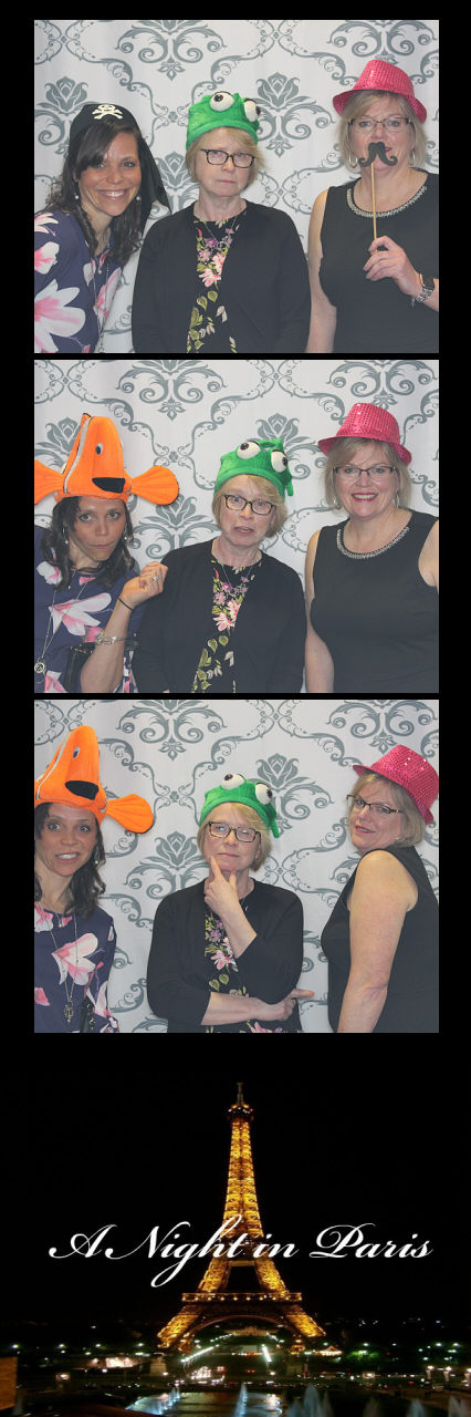 Lakota East Prom 2019 | View more photos from the event at gallery.saycheesephotobooth.com/u/SayCheesePhotoBooth/Lakota-East-Prom-2019
