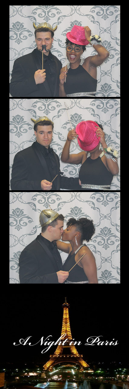 Lakota East Prom 2019 | View more photos from the event at gallery.saycheesephotobooth.com/u/SayCheesePhotoBooth/Lakota-East-Prom-2019