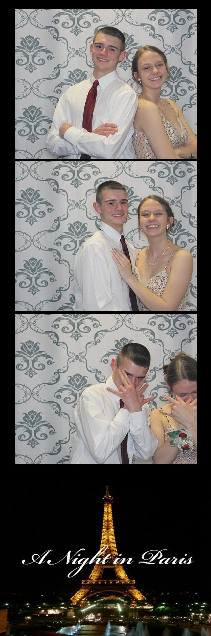 Lakota East Prom 2019 | View more photos from the event at gallery.saycheesephotobooth.com/u/SayCheesePhotoBooth/Lakota-East-Prom-2019