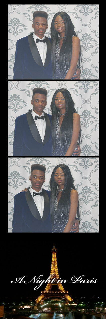 Lakota East Prom 2019 | View more photos from the event at gallery.saycheesephotobooth.com/u/SayCheesePhotoBooth/Lakota-East-Prom-2019