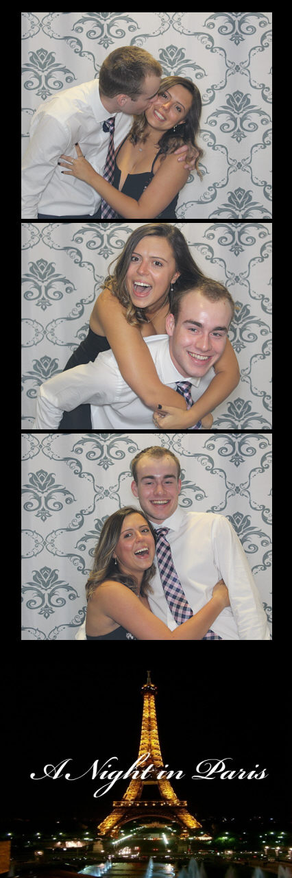 Lakota East Prom 2019 | View more photos from the event at gallery.saycheesephotobooth.com/u/SayCheesePhotoBooth/Lakota-East-Prom-2019
